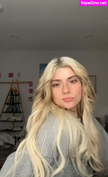 Faith Ordway OnlyFans Thumbnail #khsDn6EsI7