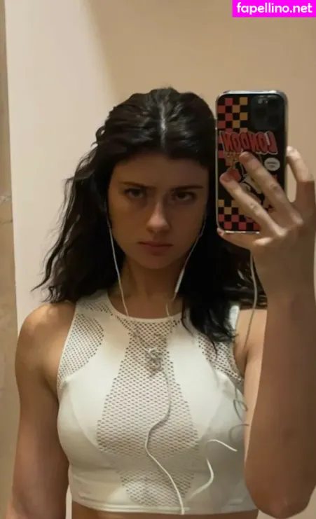 Faith Ordway OnlyFans Thumbnail #l9gozGZon3