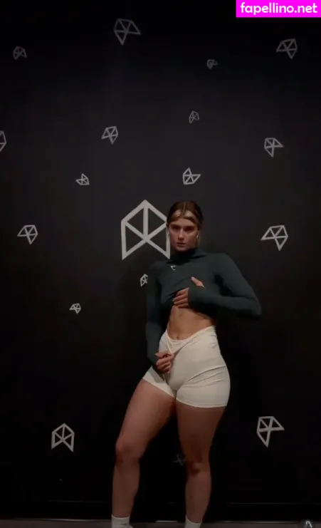 Faith Ordway OnlyFans Thumbnail #lJs5ZO1llX