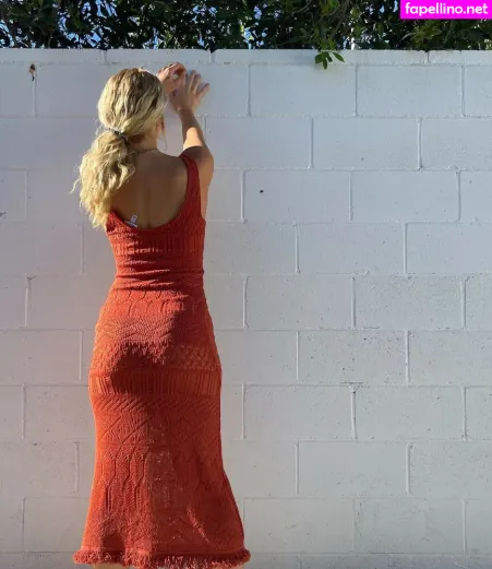 Faith Ordway OnlyFans Thumbnail #lU2cfiGHE9