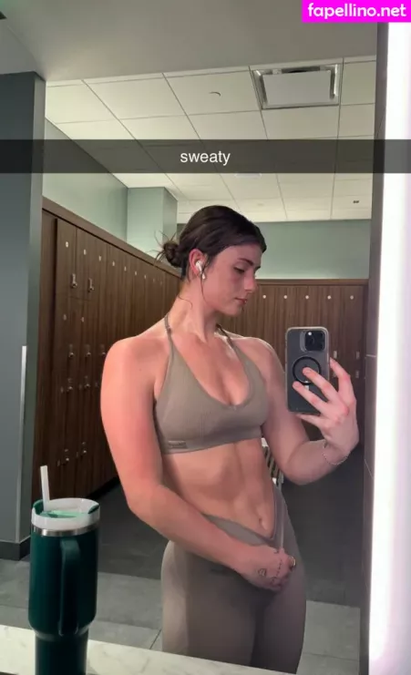 Faith Ordway OnlyFans Thumbnail #lZfZsyzDBb