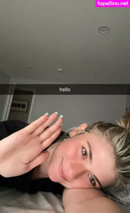 Faith Ordway OnlyFans Thumbnail #lZp8E0TBaN