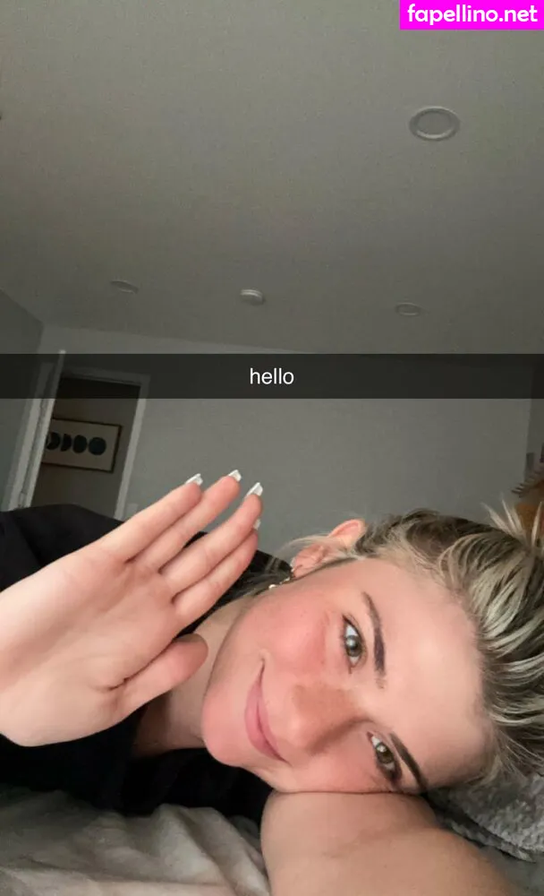 MF_DAZNXSeries, faithordway, itsfaithmarone Nude Leaked OnlyFans Photo #lZp8E0TBaN
