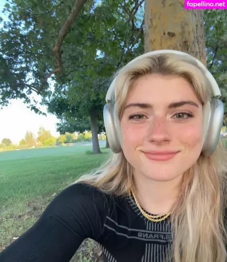 Faith Ordway OnlyFans Thumbnail #lbSHXcXbrW