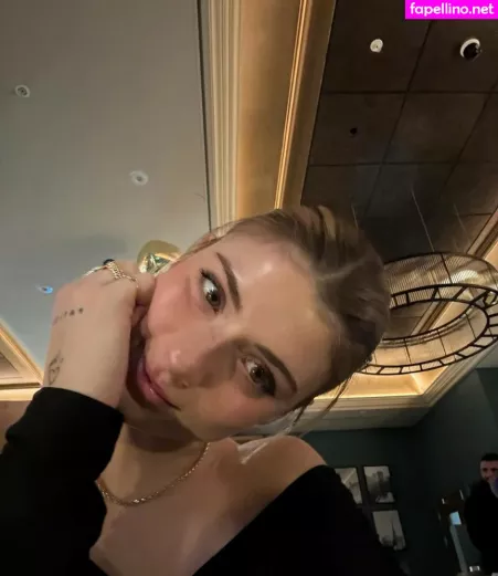 Faith Ordway OnlyFans Thumbnail #lkgN6KgeIL