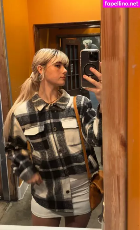 Faith Ordway OnlyFans Thumbnail #lndFjq2B69