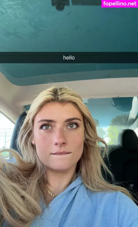 Faith Ordway OnlyFans Thumbnail #lvoHiqx8qh