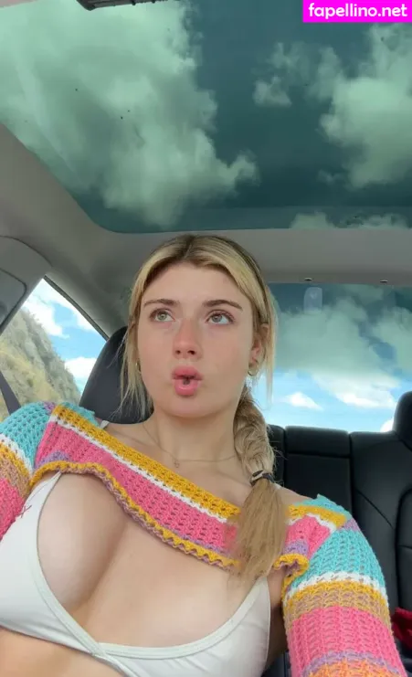 Faith Ordway OnlyFans Thumbnail #lwbEhSFSNQ