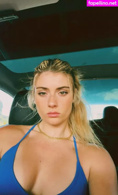 Faith Ordway OnlyFans Thumbnail #mE8EzSOZEJ