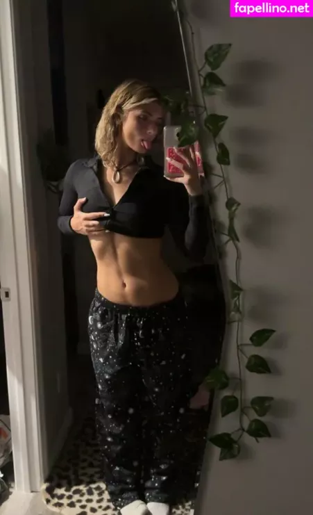 Faith Ordway OnlyFans Thumbnail #mFTbPNQOTs