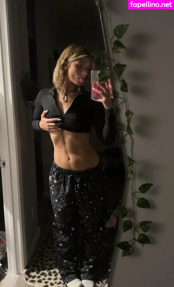 MF_DAZNXSeries, faithordway, itsfaithmarone Nude Leaked OnlyFans Photo #mFTbPNQOTs