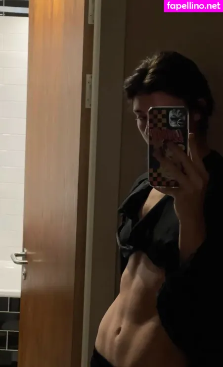 Faith Ordway OnlyFans Thumbnail #mYP19xu6Jm