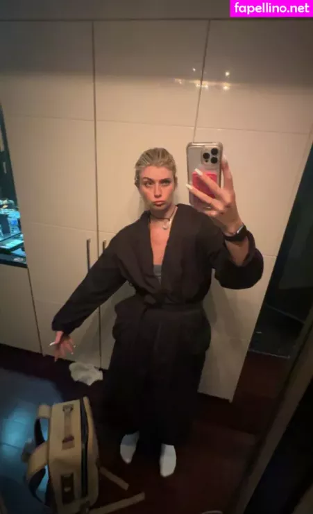 Faith Ordway OnlyFans Thumbnail #mYnpRwUftB