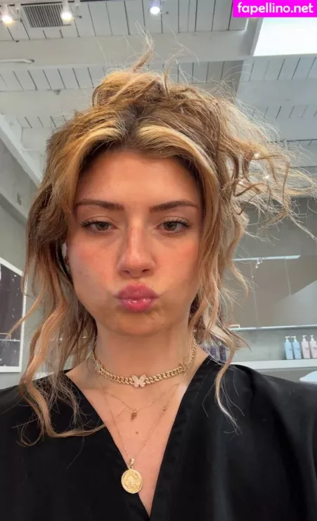 Faith Ordway OnlyFans Thumbnail #mbe2GvCao2