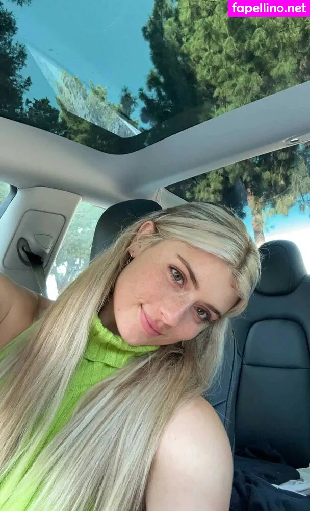 MF_DAZNXSeries, faithordway, itsfaithmarone Nude Leaked OnlyFans Photo #mcZT7WO767