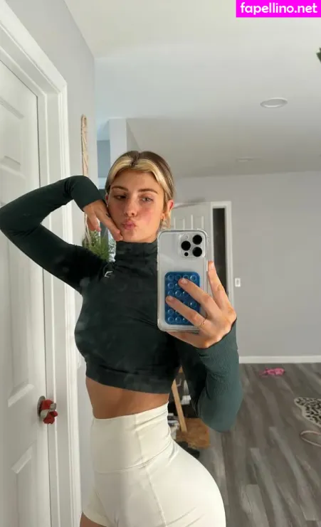 Faith Ordway OnlyFans Thumbnail #mkJX75g8lg