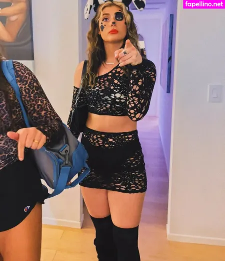 Faith Ordway OnlyFans Thumbnail #mt2wczsD8i