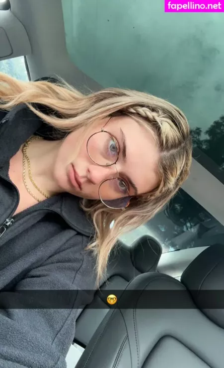 Faith Ordway OnlyFans Thumbnail #mtRDMtROlj