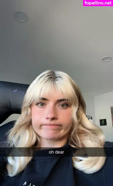 Faith Ordway OnlyFans Thumbnail #mxIERljWAt