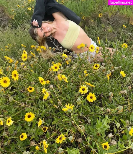 Faith Ordway OnlyFans Thumbnail #n8q6aL9ReZ