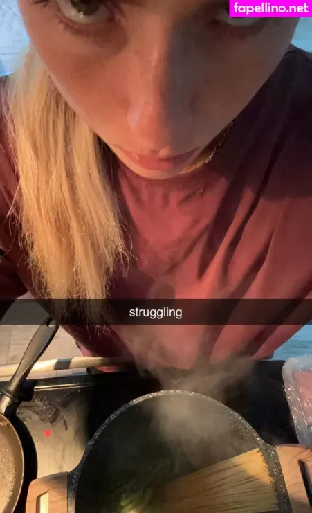Faith Ordway OnlyFans Thumbnail #nEobBGgLKo