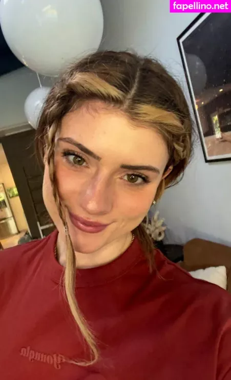 Faith Ordway OnlyFans Thumbnail #nJnx7AvQHS