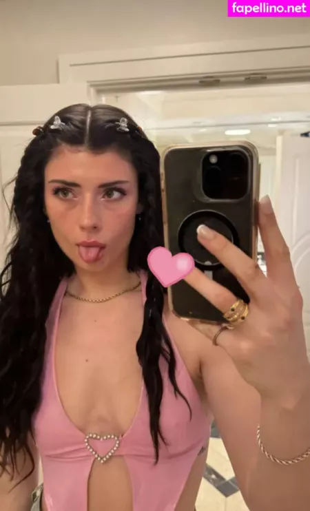 Faith Ordway OnlyFans Thumbnail #nKowS0aAnZ