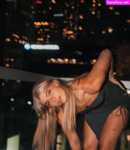 Faith Ordway OnlyFans Thumbnail #nkbCAIGKwu