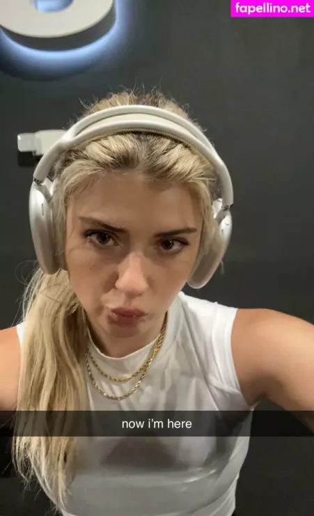 Faith Ordway OnlyFans Thumbnail #nx06iy9Ewd
