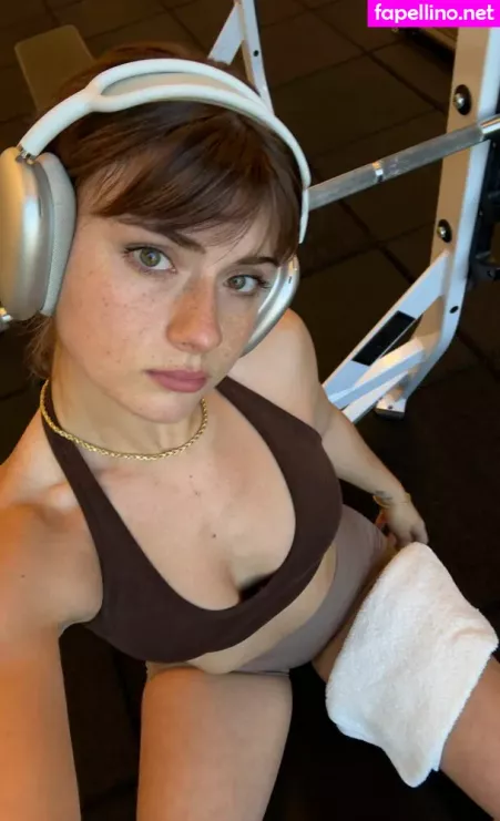Faith Ordway OnlyFans Thumbnail #nyDXVC1wwG