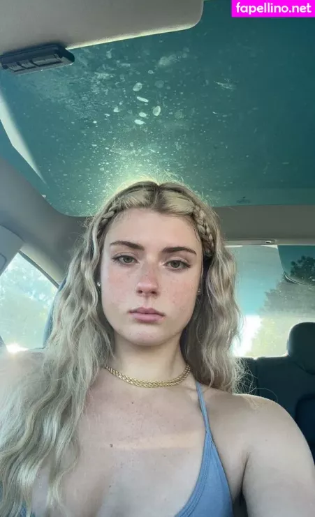 Faith Ordway OnlyFans Thumbnail #o2fyw9YP64