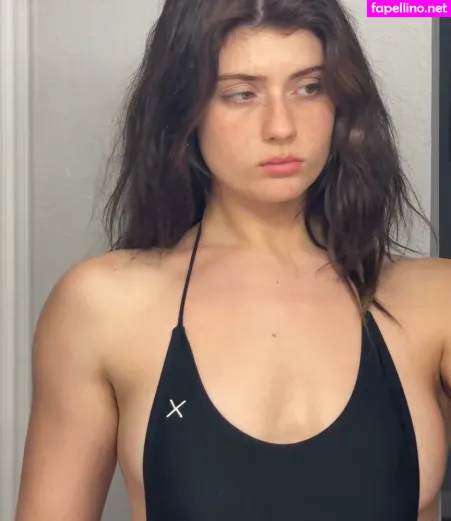 Faith Ordway OnlyFans Thumbnail #o8TBqdQdjH