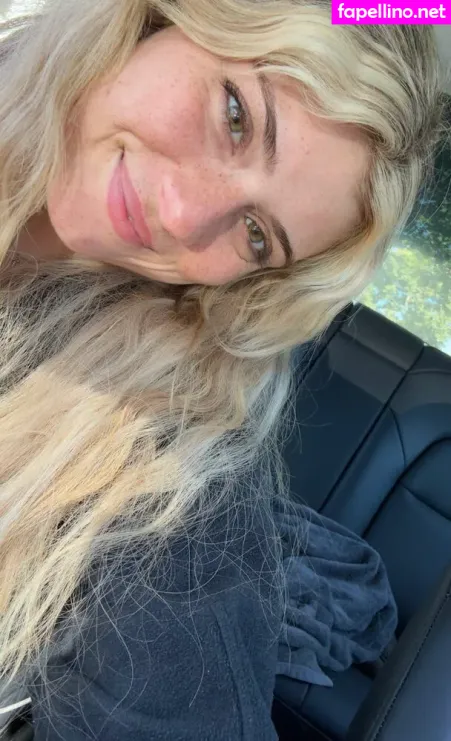 Faith Ordway OnlyFans Thumbnail #oOxbZhTnHJ