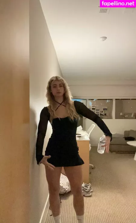 Faith Ordway OnlyFans Thumbnail #oZO0rQYSEX