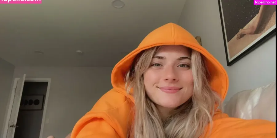 Faith Ordway OnlyFans Thumbnail #oiSipGg10h