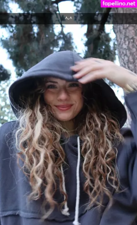 Faith Ordway OnlyFans Thumbnail #ol8lNsMzm1