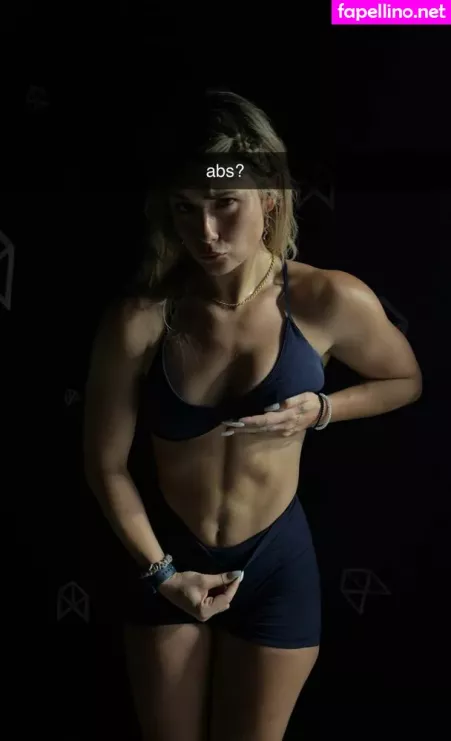 Faith Ordway OnlyFans Thumbnail #on4JBk22Ts