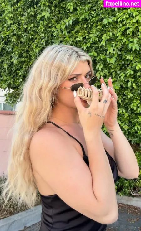 Faith Ordway OnlyFans Thumbnail #oztt3JS7jp