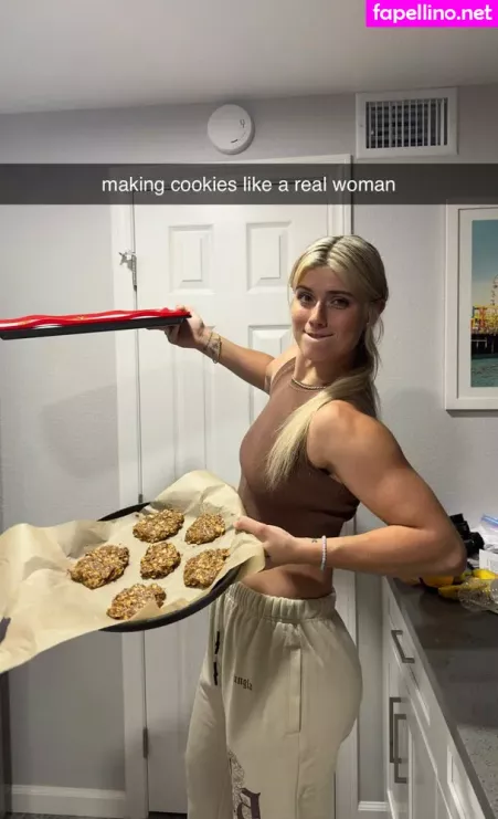 Faith Ordway OnlyFans Thumbnail #p1G7j4KnA1