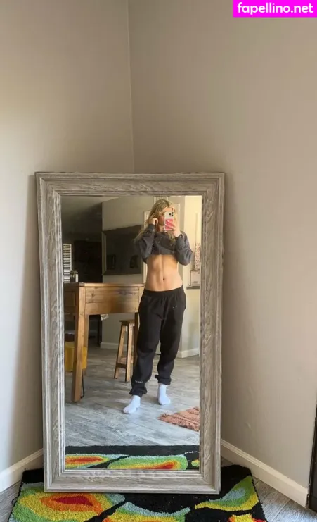 Faith Ordway OnlyFans Thumbnail #p4gD4nwOml