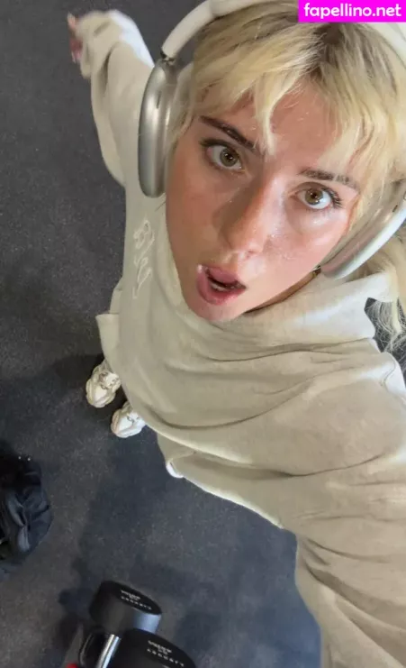 Faith Ordway OnlyFans Thumbnail #p6EalEPHjx