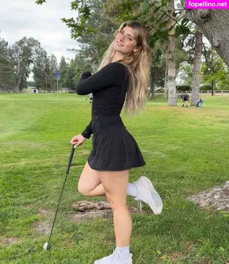 Faith Ordway OnlyFans Thumbnail #pBSMblcJbo