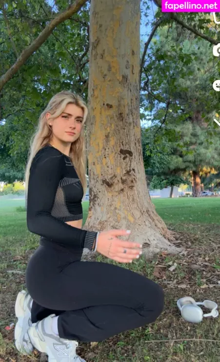 Faith Ordway OnlyFans Thumbnail #pEtlUGwKmk