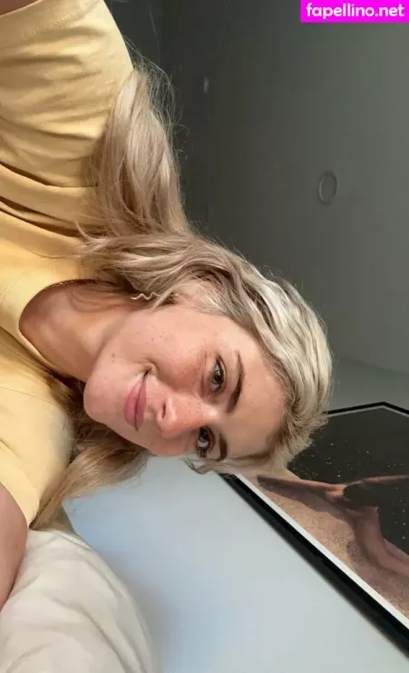 Faith Ordway OnlyFans Thumbnail #pSFPeWzLHm