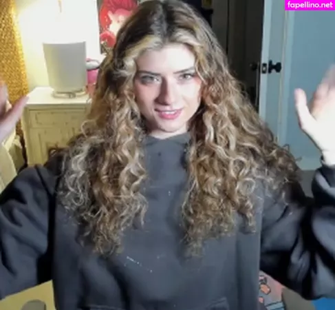 Faith Ordway OnlyFans Thumbnail #plQnkJFiCm