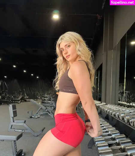 Faith Ordway OnlyFans Thumbnail #prjo0MmBel