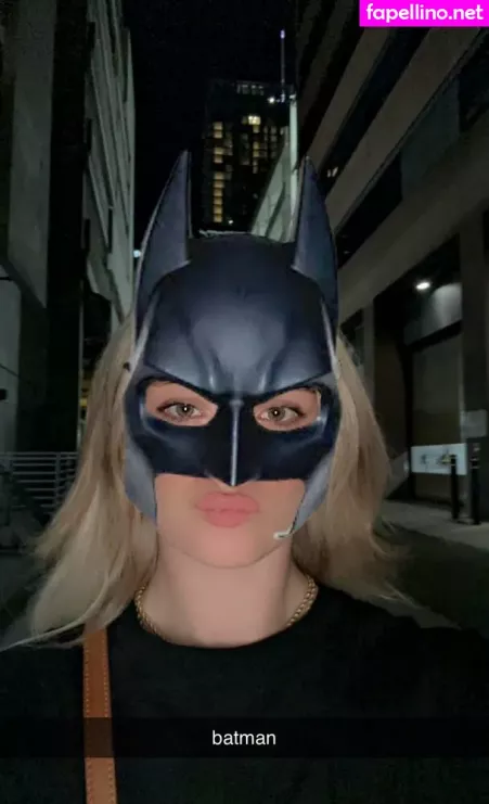 Faith Ordway OnlyFans Thumbnail #pvwyBEQpph