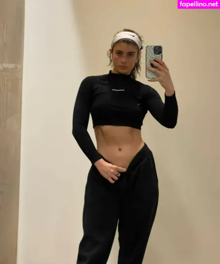 Faith Ordway OnlyFans Thumbnail #pvwypAvDYu