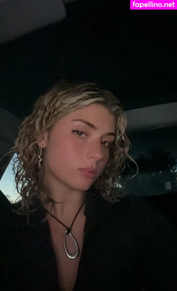 MF_DAZNXSeries, faithordway, itsfaithmarone Nude Leaked OnlyFans Photo #pw3Pp8Z7QU