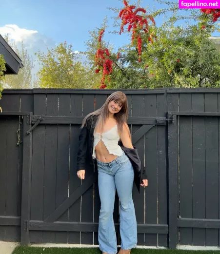 Faith Ordway OnlyFans Thumbnail #q0S0pmKtsl